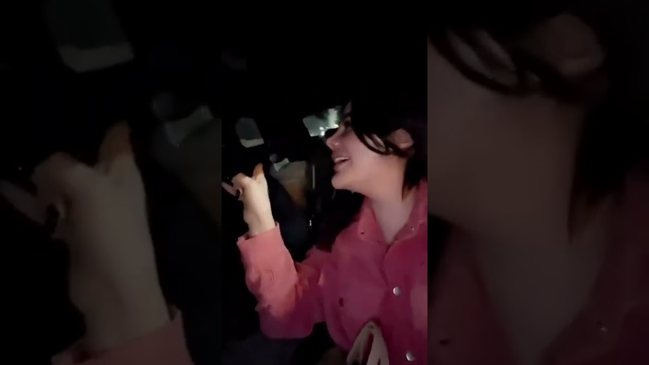 videos angie khoury dalou3a.  اكتشف أشهر فيديوهات انجي خوري