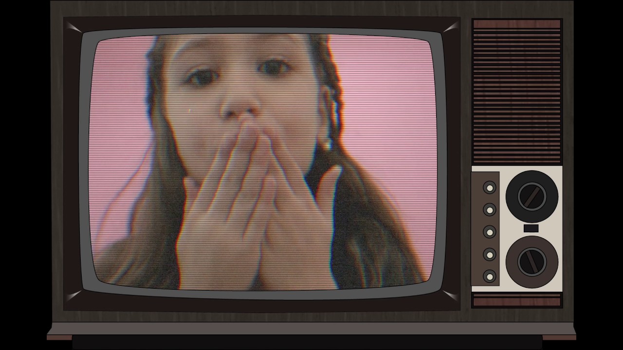 Videos Infantiles 1 - Micro y Mini Meninas