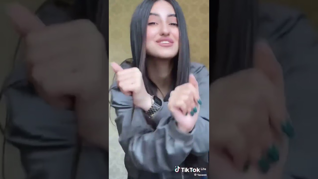 #videos#bigo#tik tok#shorts#trend