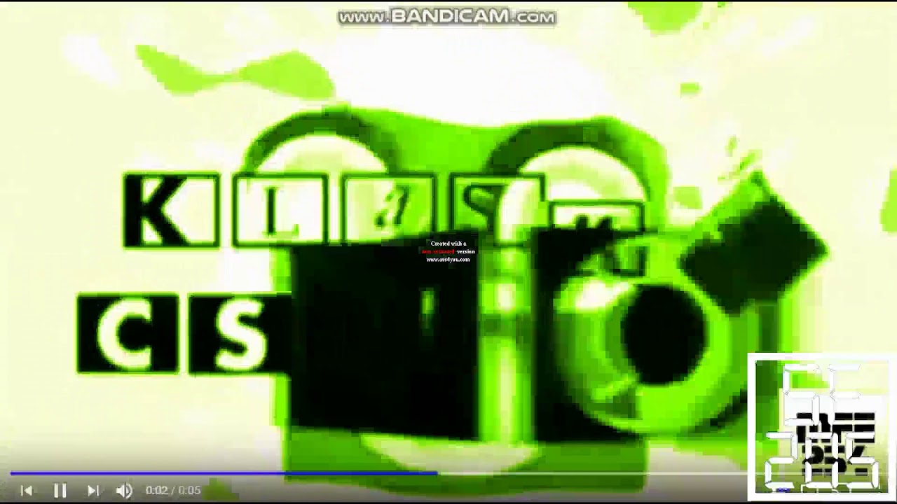 videoup V1.7