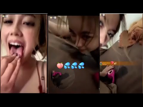 VIDIO KEYSHITT CR*T BLUNDER SAAT LIVE