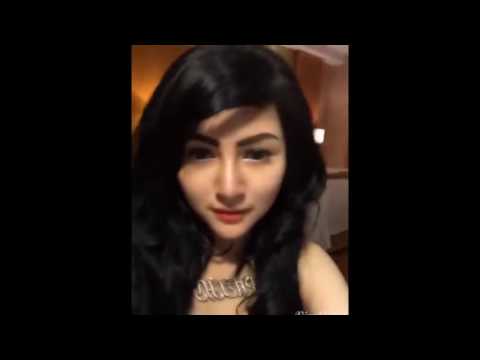 Vidio Pribadi Winny Putri Lubis Buka Dikit Jos Tersebar! Bikin Netizen Merinding!   YouTube
