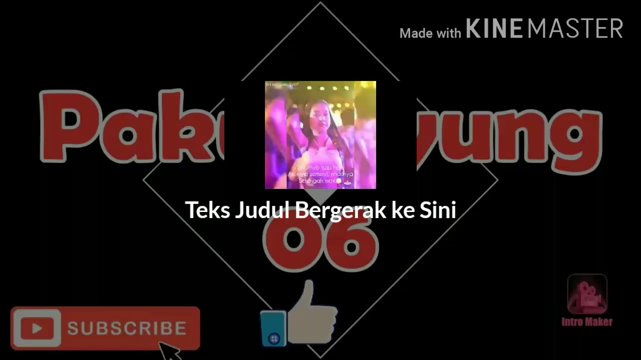 Vidio sange gokil dan lucu | 2020 Vidio sange gokil dan lucu | 2020