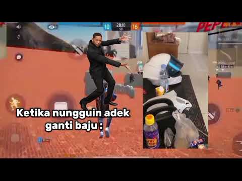 VIDIO VIRAL | Link MediaFire Terbaru No Pw 2025 | MR.NAZA