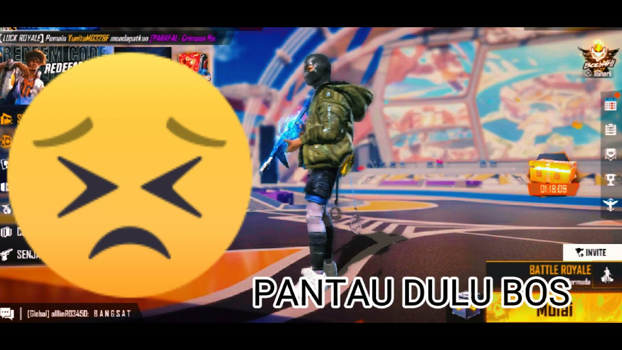 VIDIO VIRAL 31 DETIK😫😫