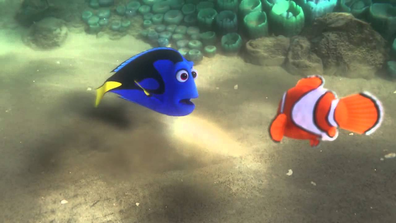VIDÉO - La bande-annonce du 