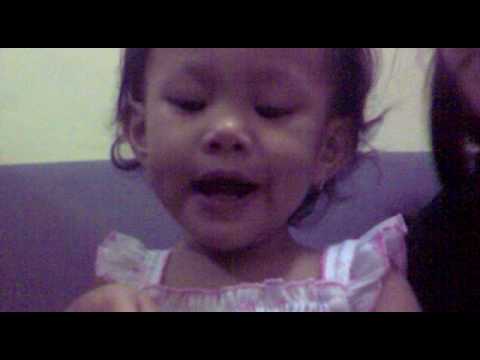 vielle zynea sing 001