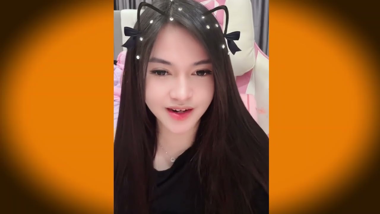 Vietnam Bigo My Viral Video5