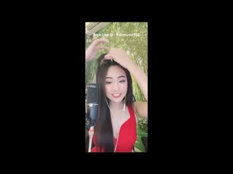 Vietnam song cover Bigo Live [995]