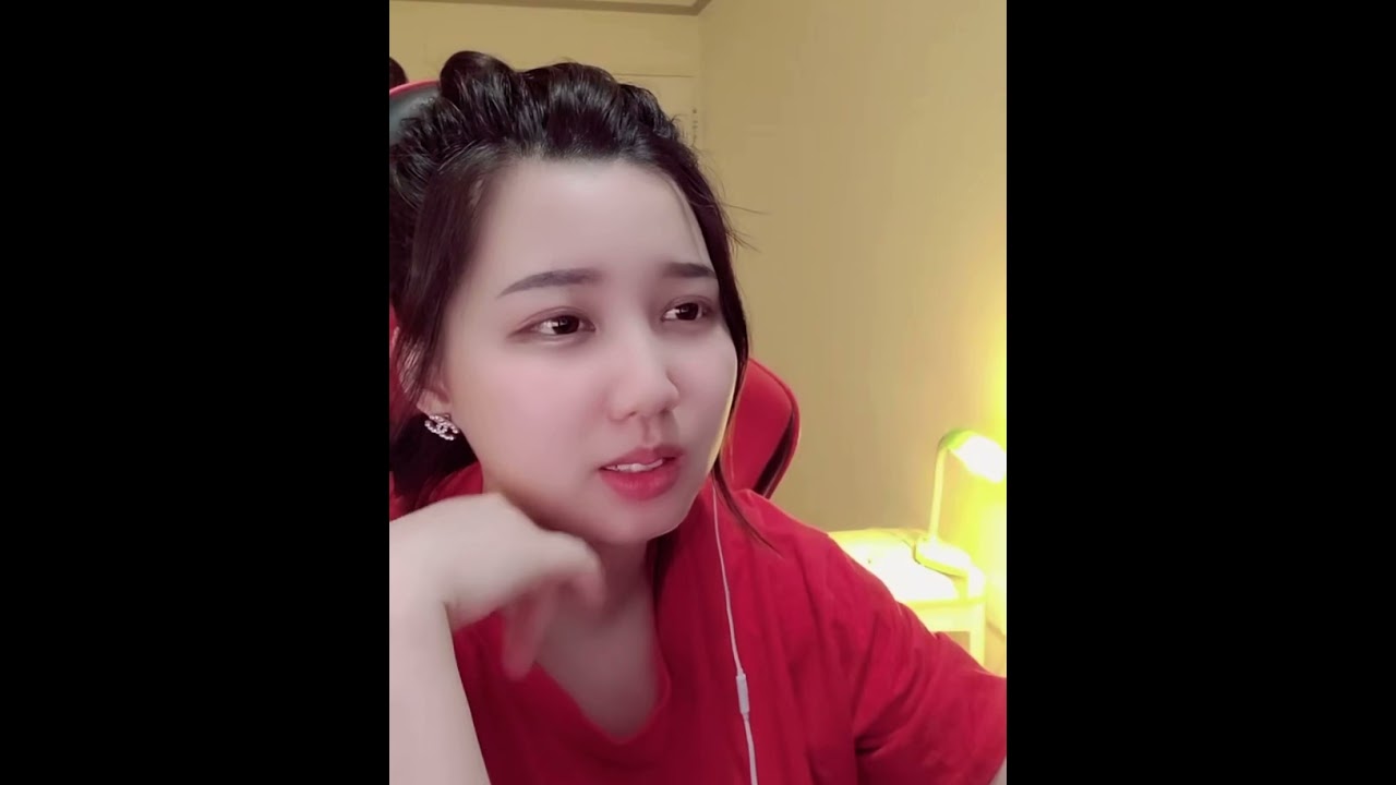 Vietnamese Bigo Live