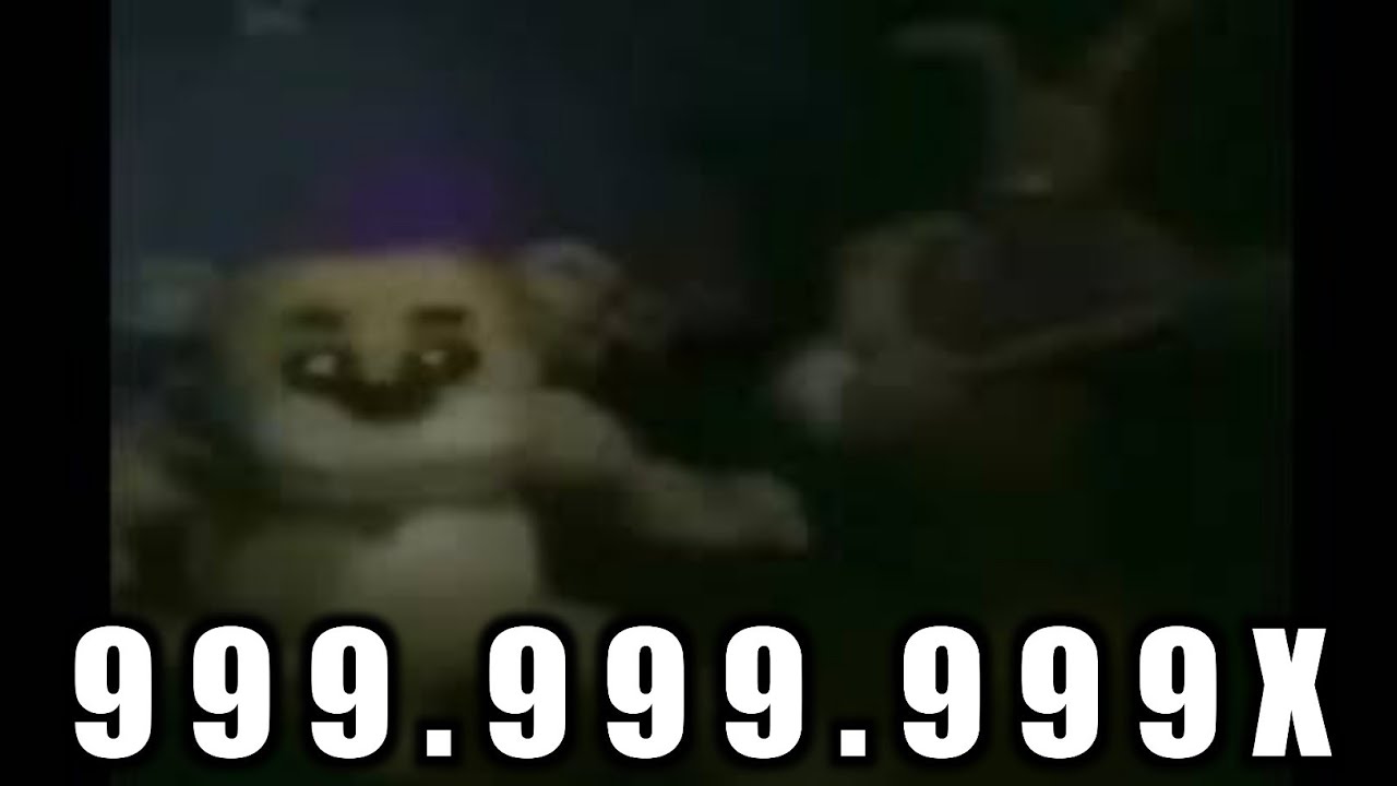 viewing of this tape is prohibited 999x Speed meme