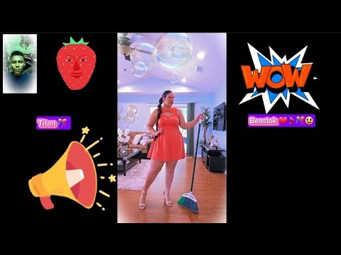 Views curvy4urpleasure 🍑 The Plus Size Model & Facts dan Bio - Big Bank TikTok, Challenge, Viral,