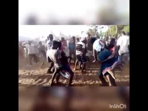 vigodoro vya watu wa bala na mauno motomoto🤣🤣🤣🤣🔥🔥🔥
