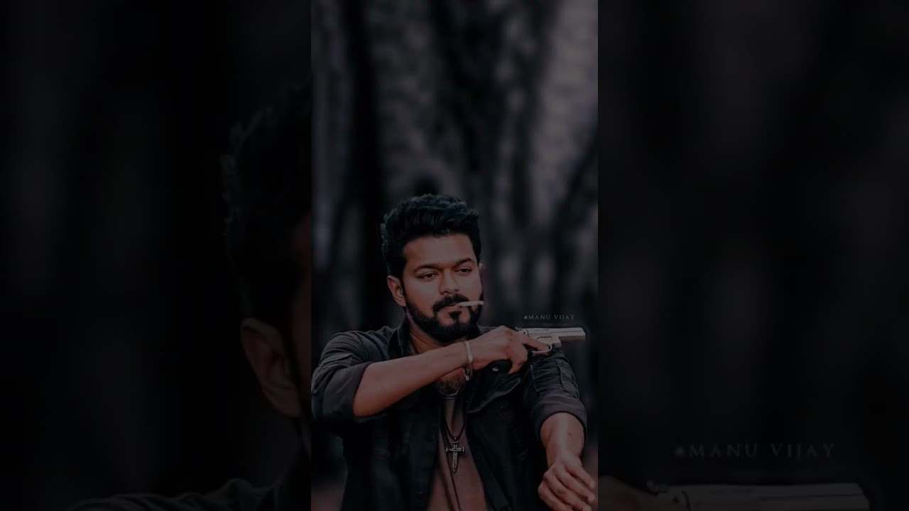 Vijay songs #video #vijay #trending #song #shorts #youtubeshorts #tamil #reel #status #funny#like