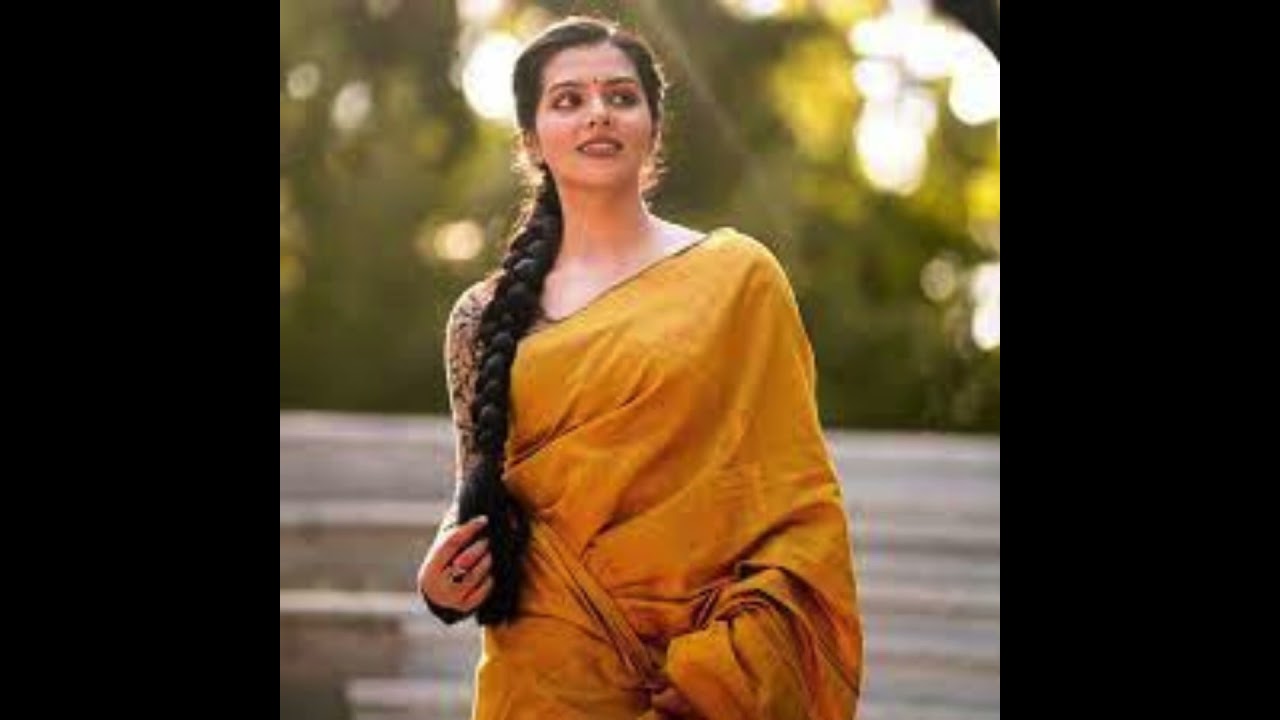 Vijay Tv Sakthivel serial Actress Anjali Baskar #jKKEditz @jkkeditz9225
