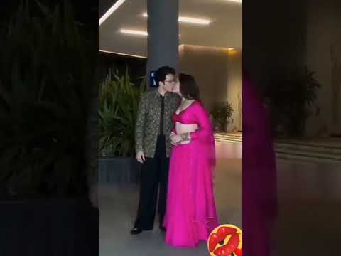 Vijay Verma Kissing Tamanna Bhatia #kiss #tamannaahbhatia #youtubeshorts #years25g #shorts #reels