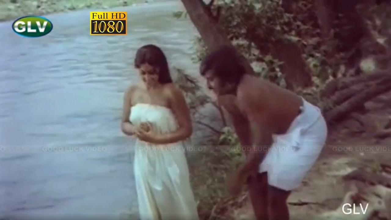 Vijayakanth, Swapna Love Movie | நெஞ்சிலே துணிவிருந்தால் திரைப்படம் | NENJILE THUNIVIRUNTHAL SCENE 1