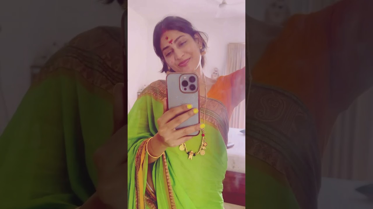 Vijayalakshmi actress #hot #actress_dance_video #serialactresscompilations #youtube #shorts