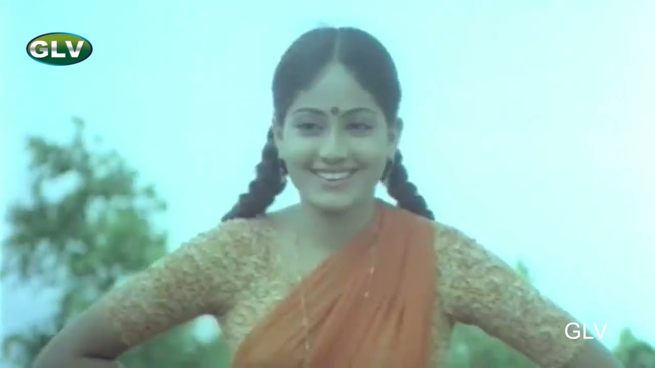 Vijayashanthi old tamil movie |நெஞ்சிலே துணிவிருந்தால் திரைப்படம் | NENJILE THUNIVIRUNTHAL  SCENE 6.