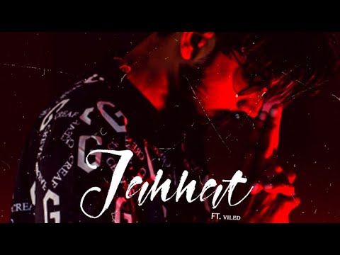 VILED - JANNAT Ft. VoleeMike || Brimstone productions