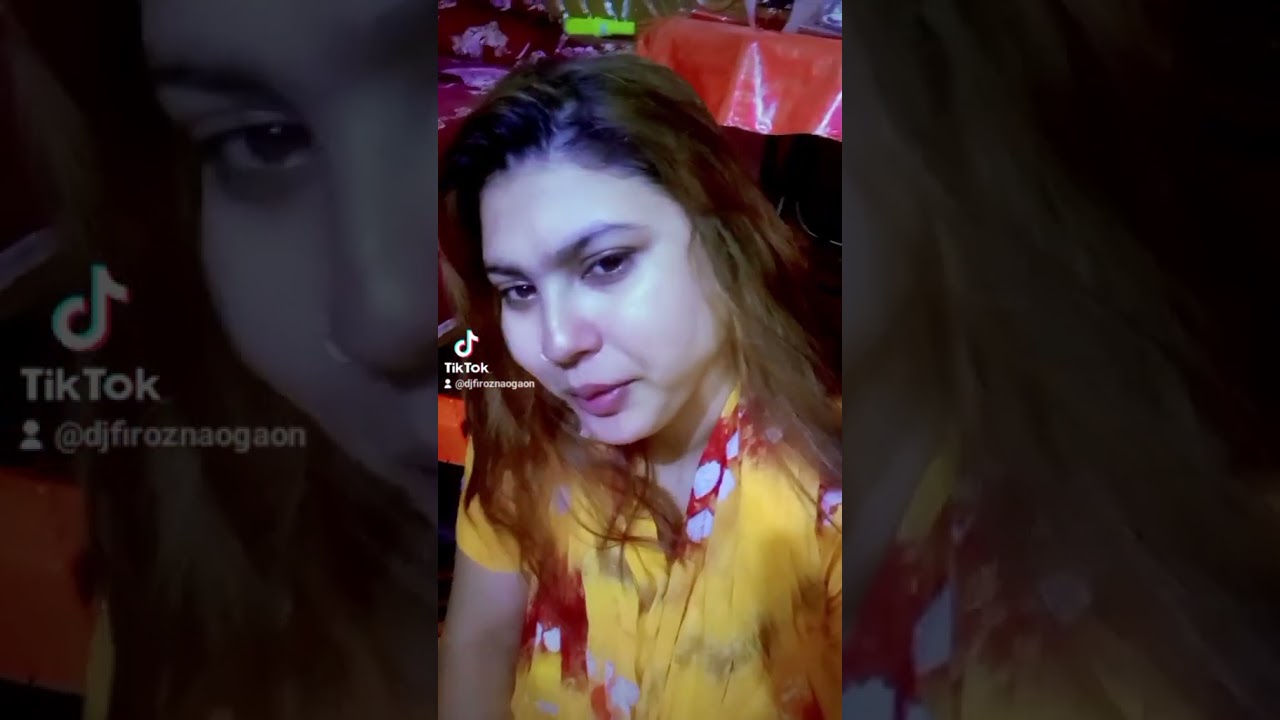 village couple full masti vlog