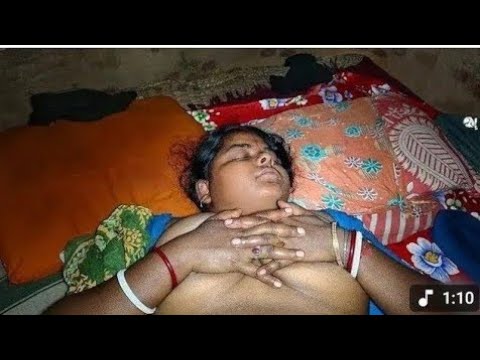 Village life delly routine vlogs#deshivlogs#deshivlog#vlog#viralvlog