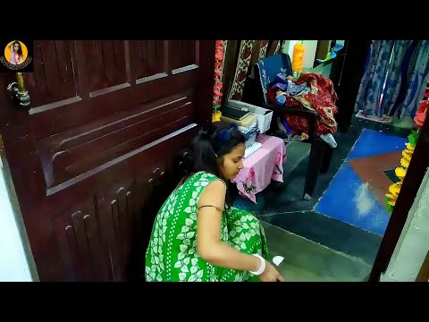 Village Lifestye Indian Wife Vlogs 😋 | Vipnik Lifestye | Indian Vlogs |  vlog