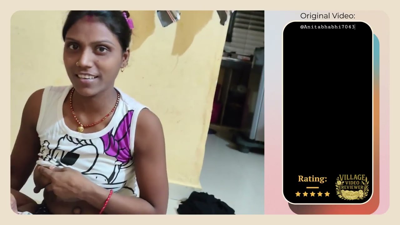Village Video Review: Village Breastfeeding