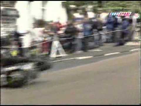 VI-MCY - motoshake.mpeg