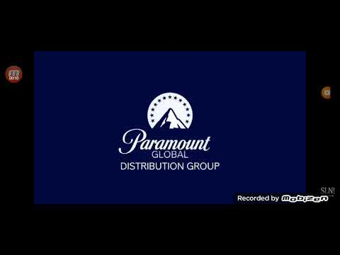 Vin Di Bona Productions/Paramount Global Distribution Group/Nine Network/Netflix (1990/2022/2008/202