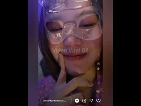 Vina Mulai San93 Nih Livenya Part 1