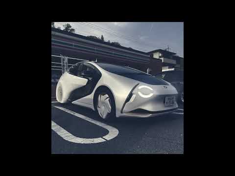 Vincce - xmachine