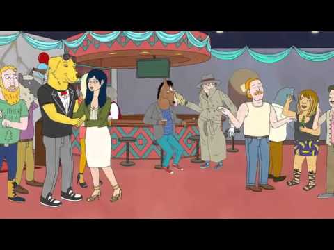 Vincent Adultman