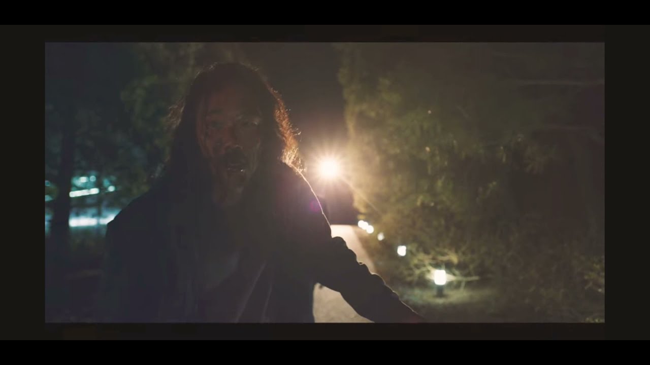 Vincenzo Ep.16 Part 1: No mercy, Vincenzo