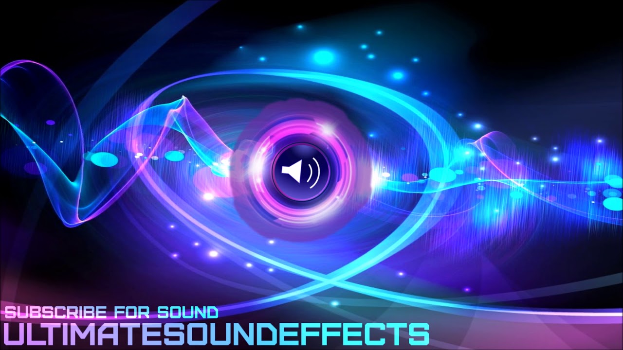 Vinder Bus Song [Fortnite Sound Effects] [UltimateSoundEffects]