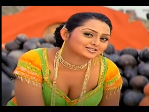Vindhya slut**y item song
