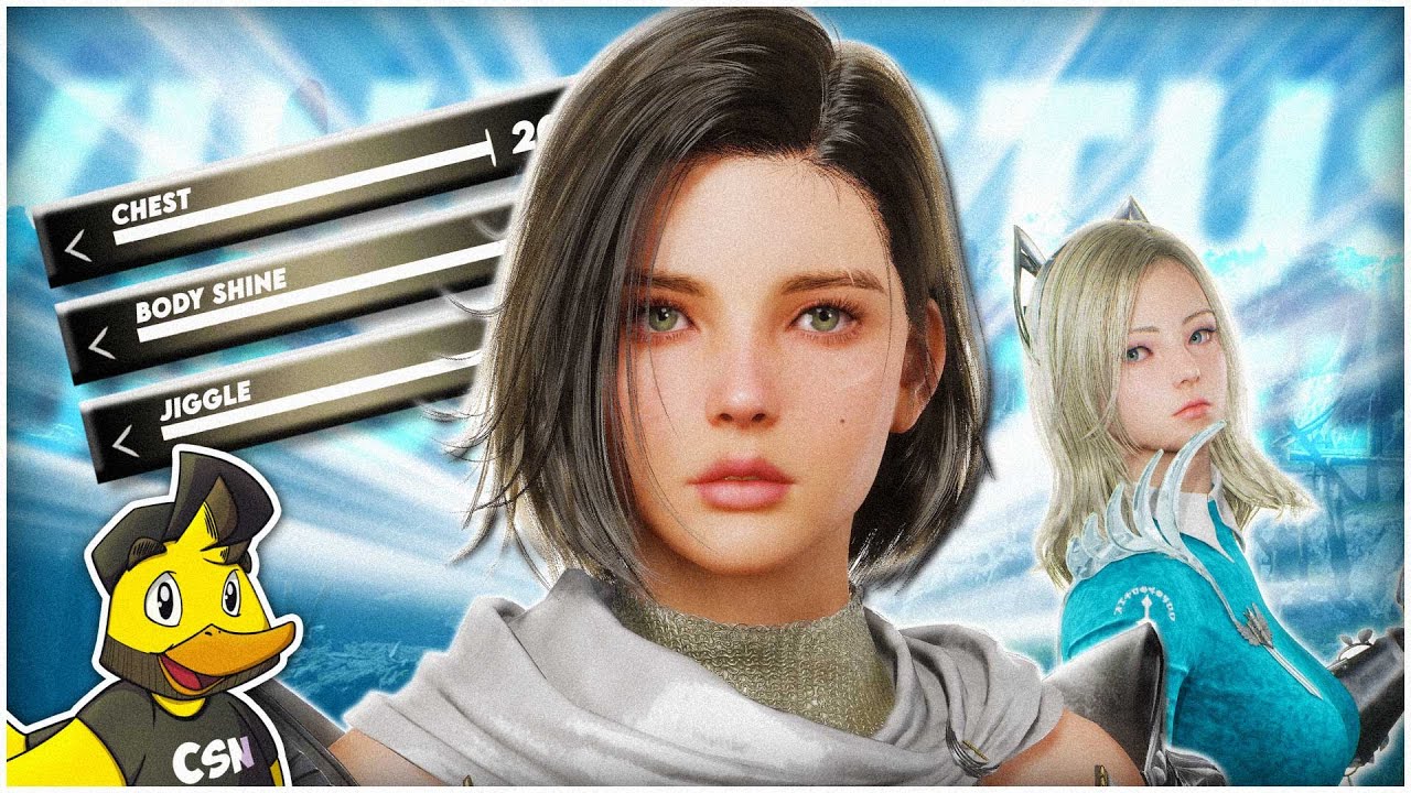 Vindictus: Defying Fate – Is It Actually Good?