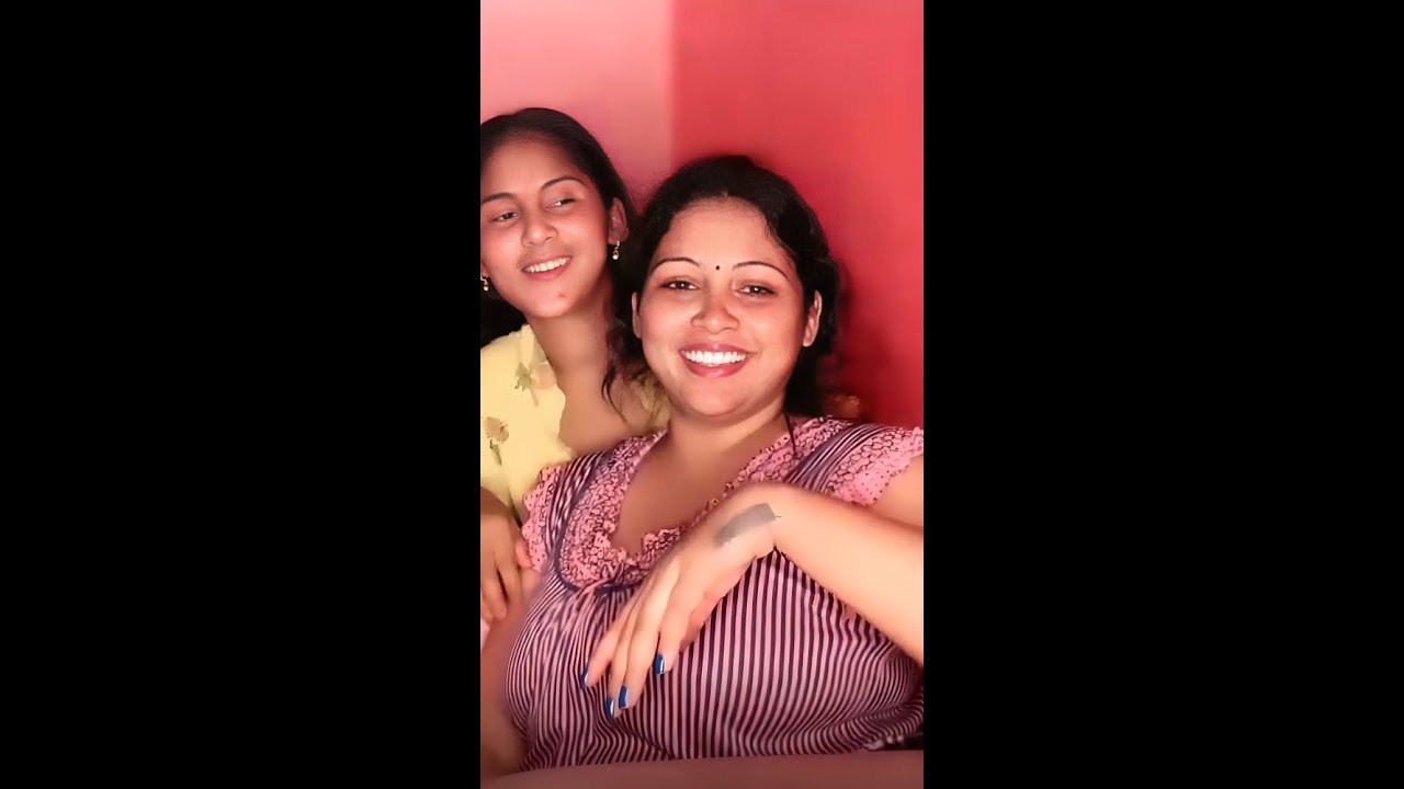 Vinee bhabhi ke live stream pe mje hi mje || Tango live stream || Tango video  #dailyvlogs #tango