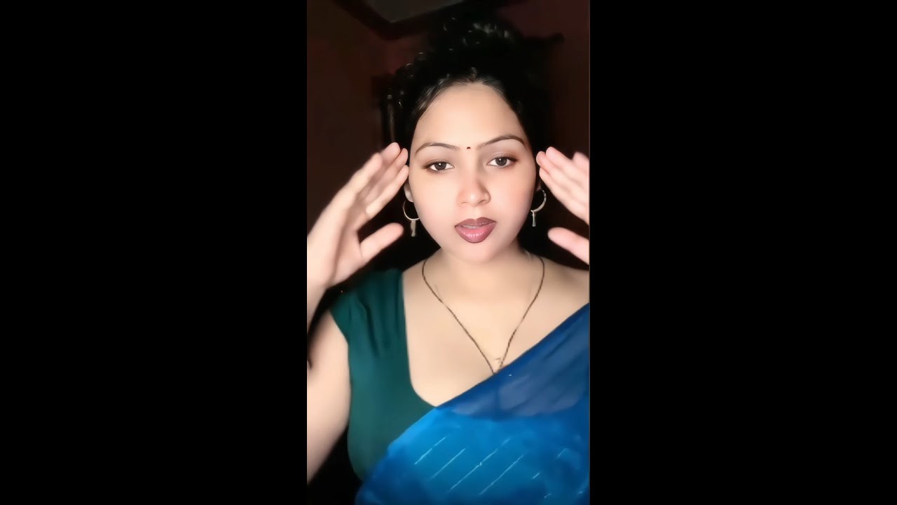 Vinee bhabhi ne tango live pe bhut gali diya || Tango  live || Tango live #tangolive #tango