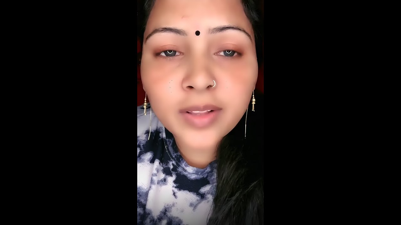 Vinee Bhabhi’s Sensational Live Video – Tango Show 2025! 🎭🔥 || Tango live video #tangolive #imo