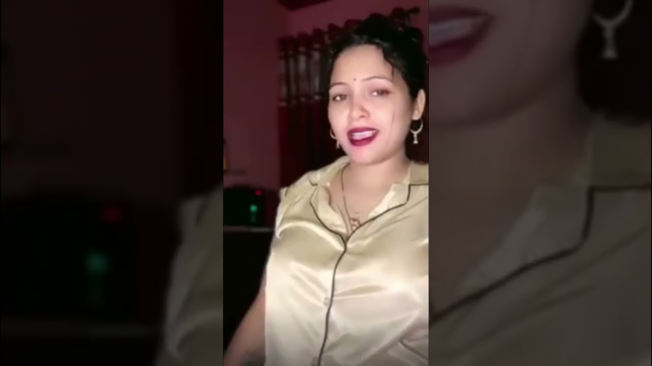 Vinee queen Tango live ⭐⭐⭐⭐⭐