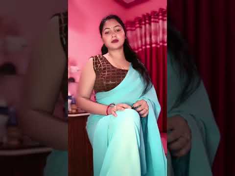 vinee queen tango live