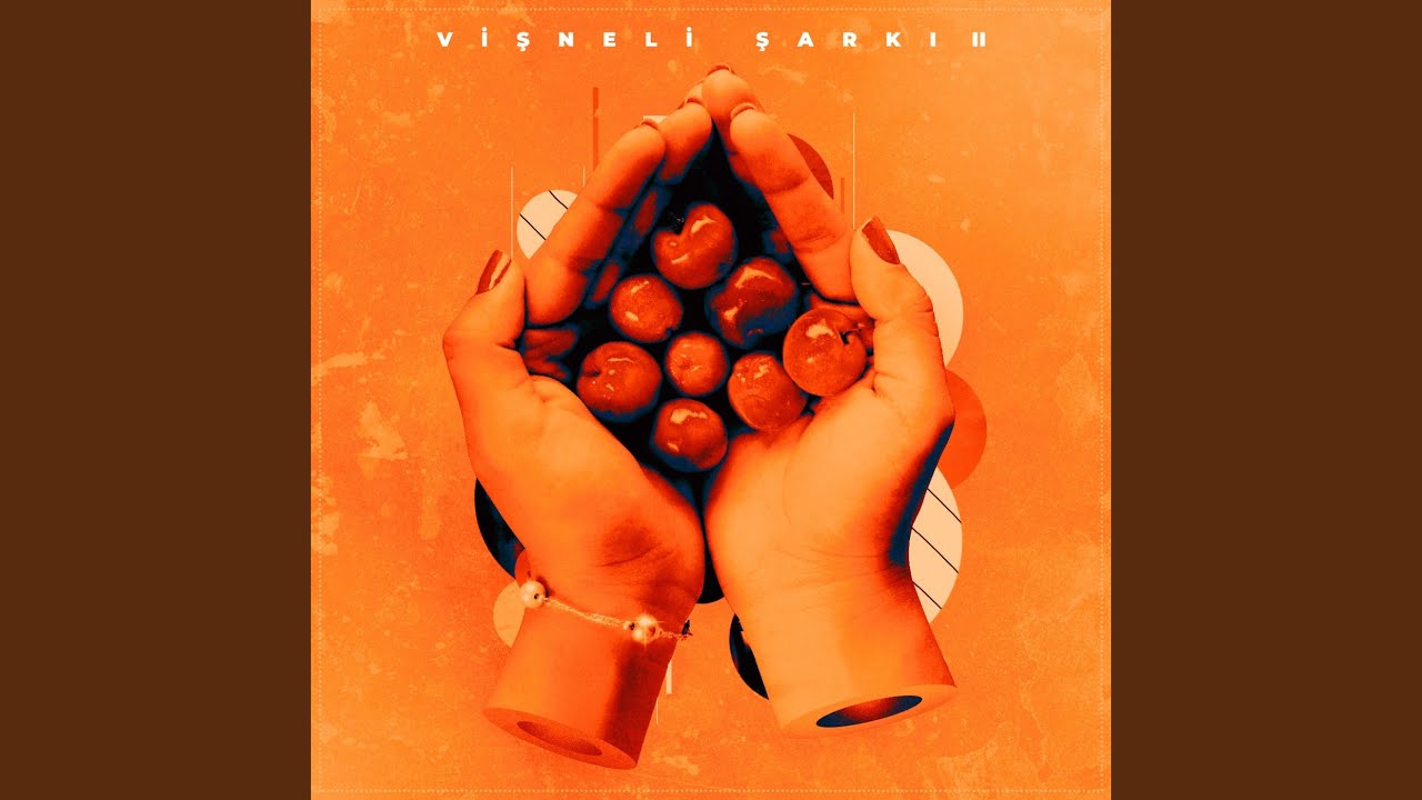 Vişneli Şarkı 2