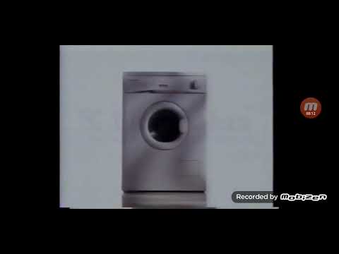 Vinheta de Oferecimento Fórmula 1 97 29/03/1997