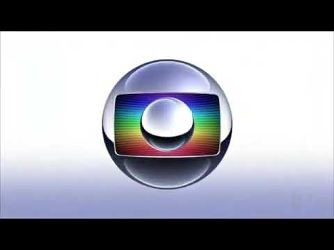 Vinheta Plim Plim Globo (2011)