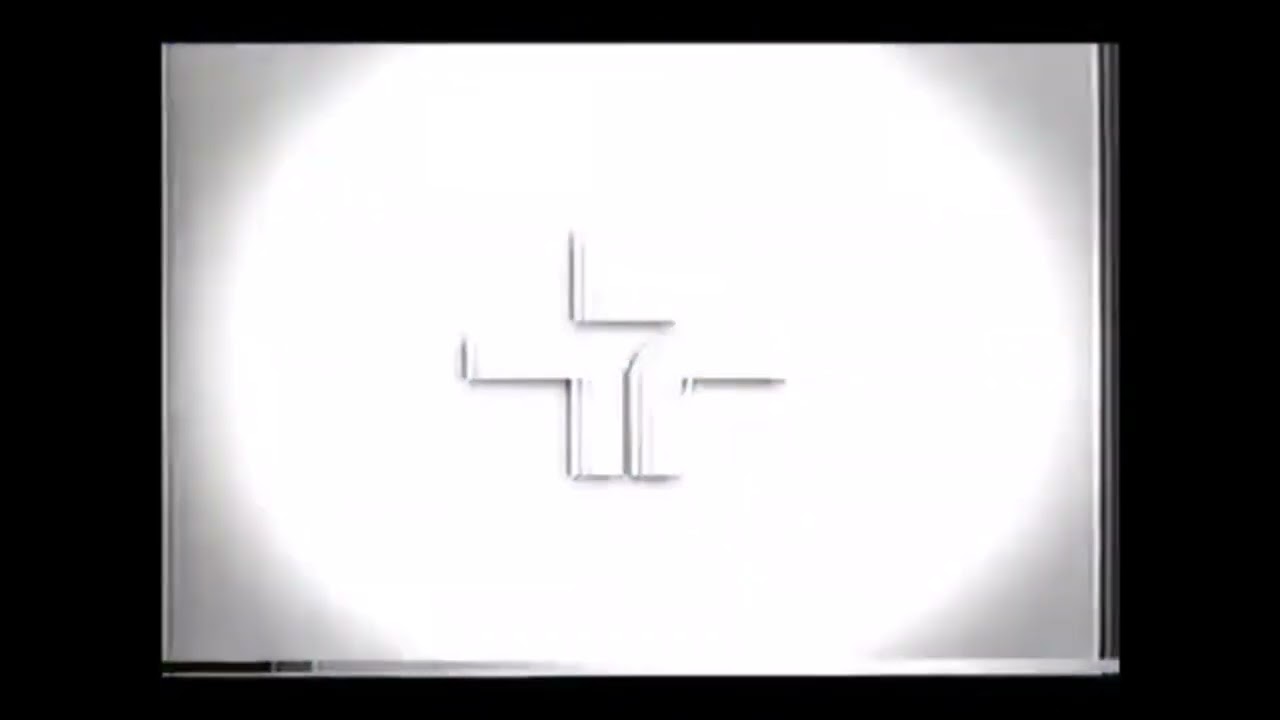 Vinhetas da TV Cultura (1997-2001)