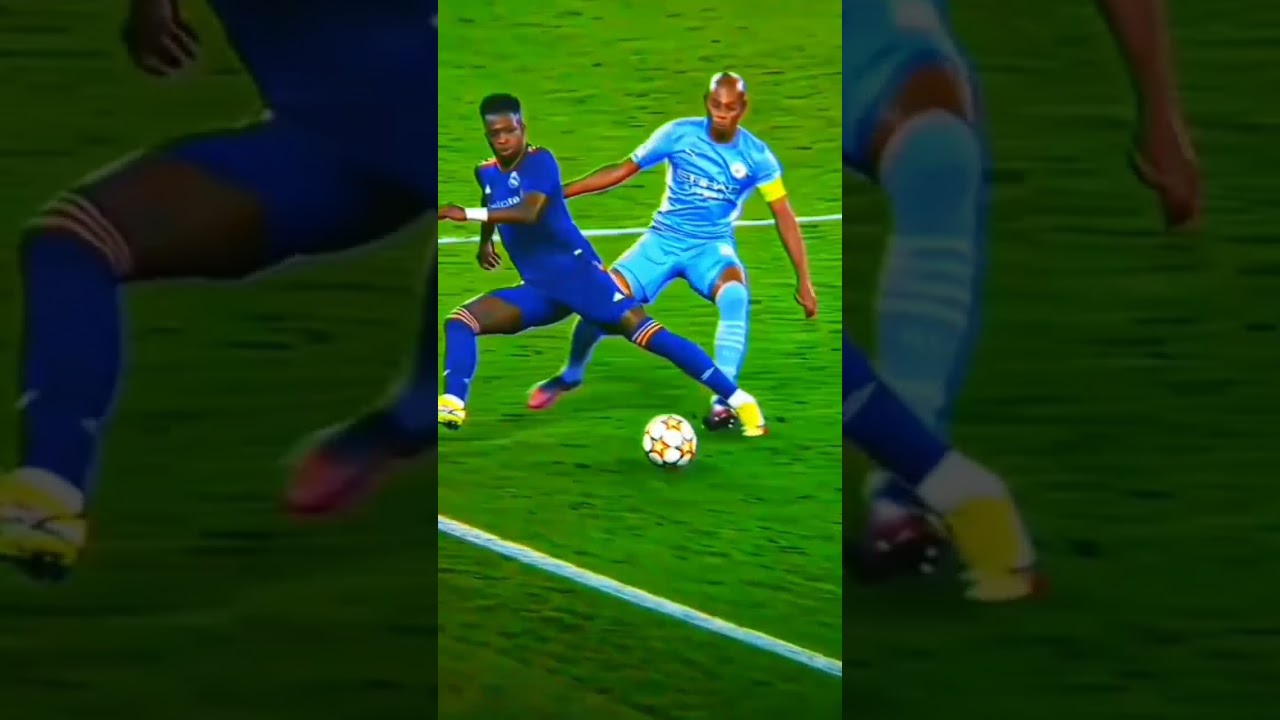 Vinicius Jr twixtor #footballedit #football #ronaldo #realmadrid