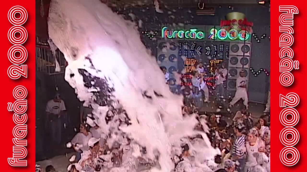 Vinimax   Banho de espuma