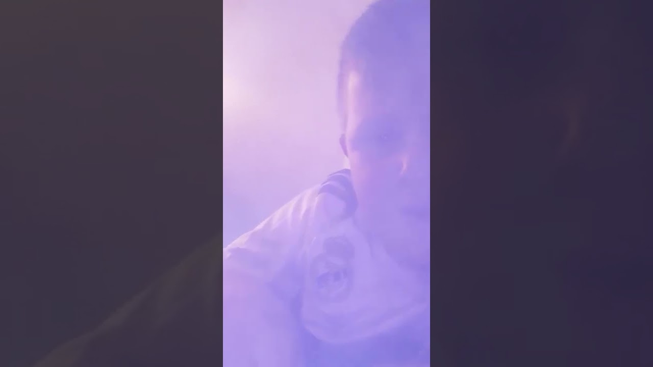 vinios jr