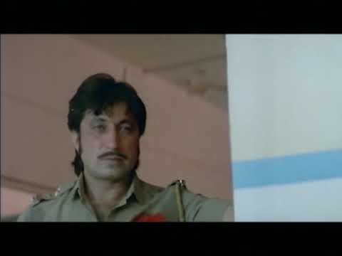 Vinod smooch Meenakshi